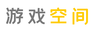沂水县新闻网